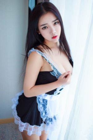 《半暖时光》免费看_1080电影在线看