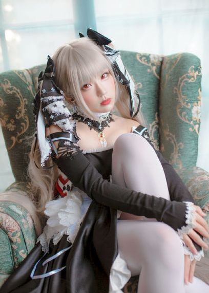 一代枭雄电视剧全集在线_720影视在线观看