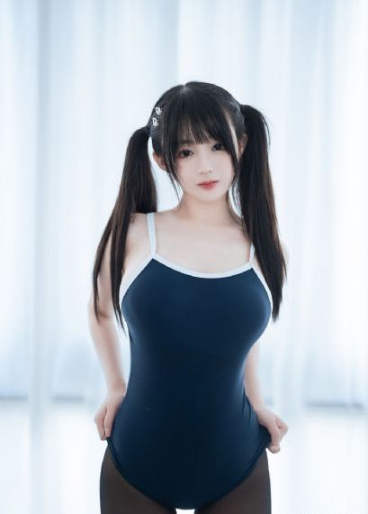 凡人修仙传仙界篇在线观看_DVD免费电视剧