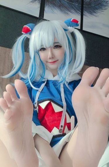 长生界在线免费观看_短视频完整无删减版