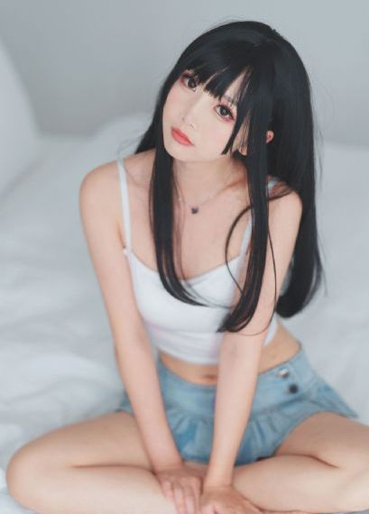 学生的妈3中韩双字中国_国产剧免费观看韩国