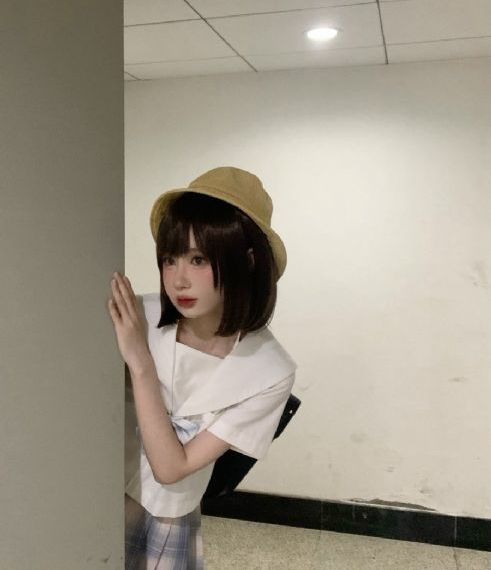 一级爱片_BD国语高清视频播放