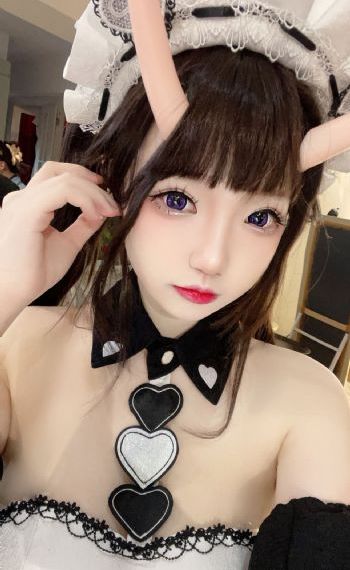 春花焰电视剧全集免费播放_午夜激情福利视频