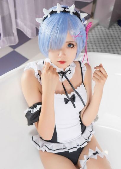 姑娘6完整版在线看_4K高清视频播放