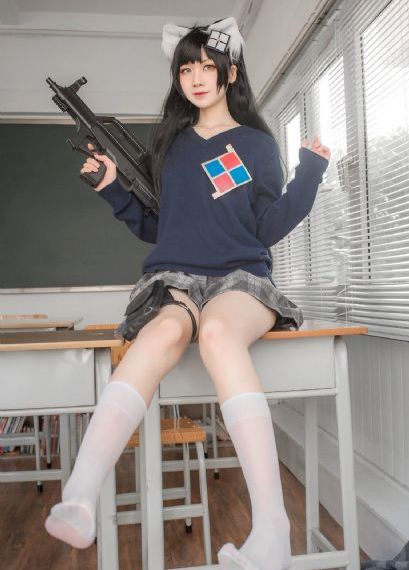 奇迹电影_BD国语高清在线
