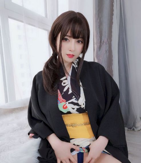 流星花园泰剧版_HD电影全集观看
