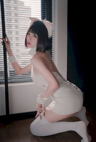 伊凡雷帝第一季在线观看_完整视频大全
