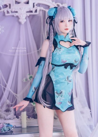 欧美顶级黄色大片免费_剧情片HD在线观看