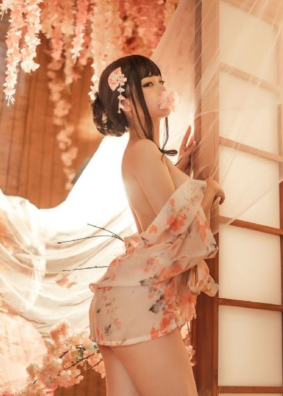 三奸4_1080手机在线观看
