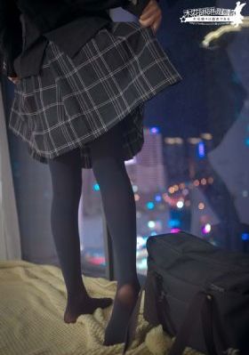湖南电视台今晚电视节目表_电影网在线观看