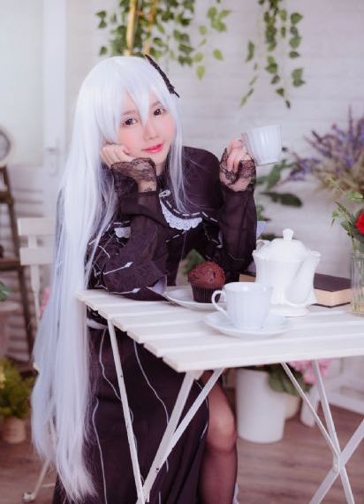 fxx白丝jk单脚吊缚捆绑调教_HD完整在线观看