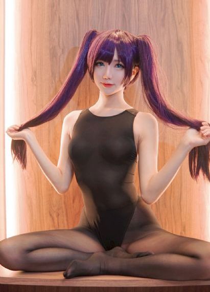 魔进战队煌辉者_蓝光免费全集观看