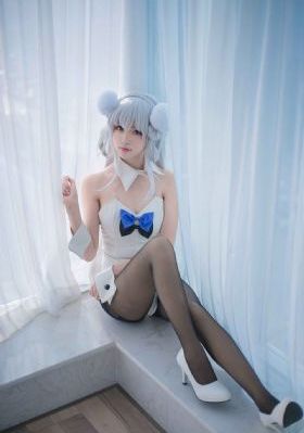 我的26岁女房客电视剧_4K在线观看