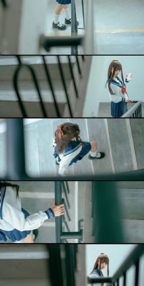 年轻的女友_高清在线播放