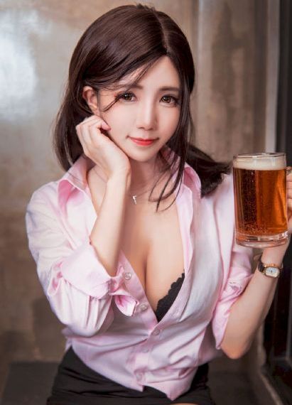 19禁在线观看_HD高清视频播放