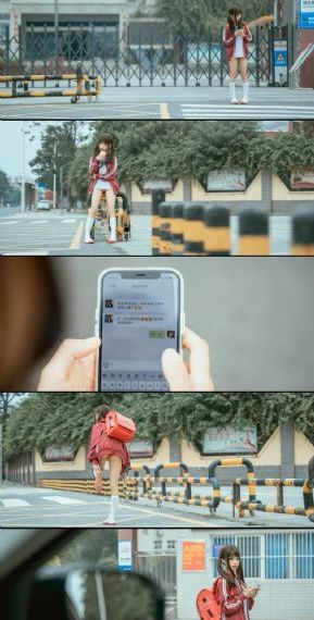 狄仁杰第三部在线观看免费_BD英语手机免费观看完整
