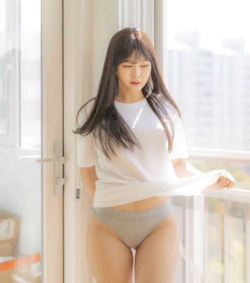 玉面桃花总相逢在线观看全集免费_BD国语全集在线观看