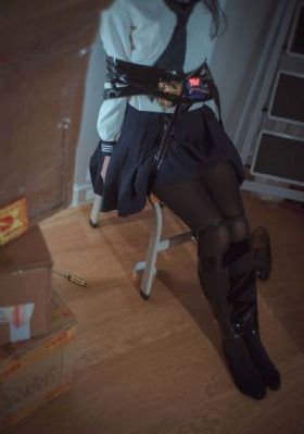 美景之屋完整_1080免费在线播放