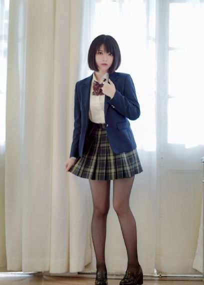 南京浩劫 电影_影院在线观看