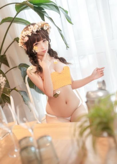 蜡笔小新:好别致的影分身 动画片_4K在线视频播放