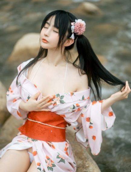 电击小子4_BD高清免费观看