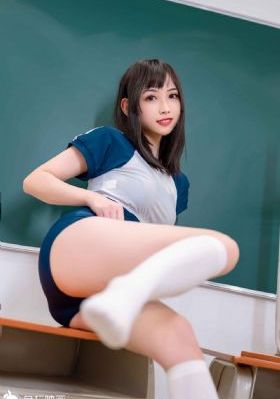 艳母在线观看免费_HD高清完整版播放
