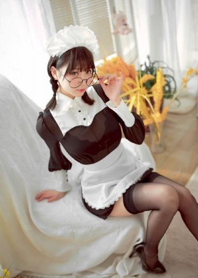 画心师 电视剧_蓝光原盘在线观看