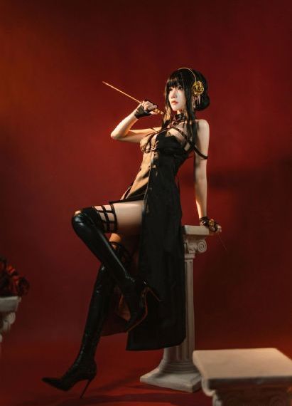 男女拔萝卜免费视频高清_4K完整在线观看