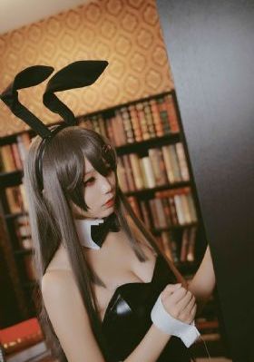 深田咏美mv在线播放免费观看_中文字幕在线观看