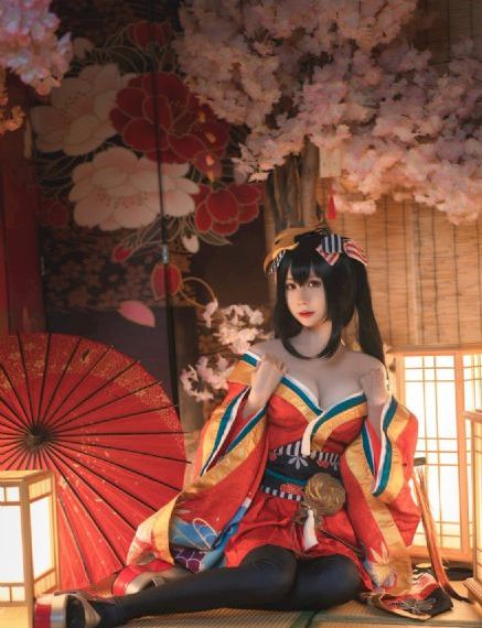 美景之屋神马影院_电影无删减版