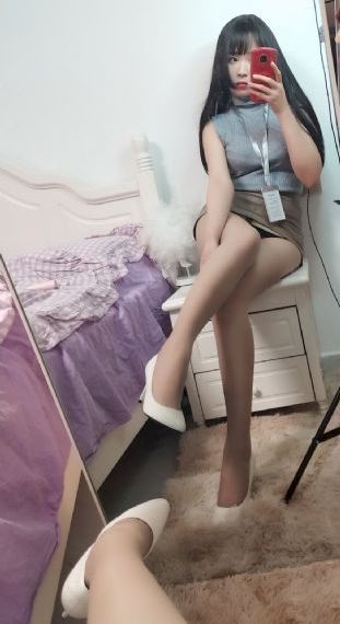 闪光少女电影_国产剧迅雷电影在线
