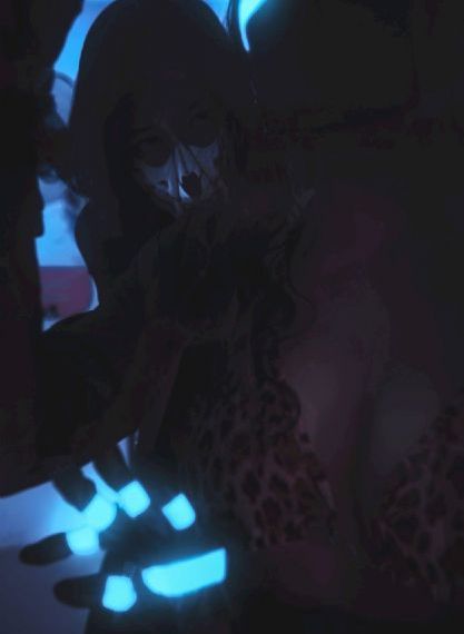 女厕美女撒尿毛片_1080P日韩电影在线
