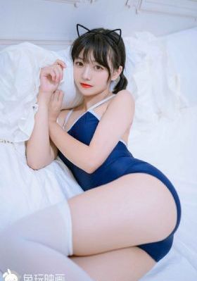 烽火佳人免费观看全集_DVD日韩免费观看