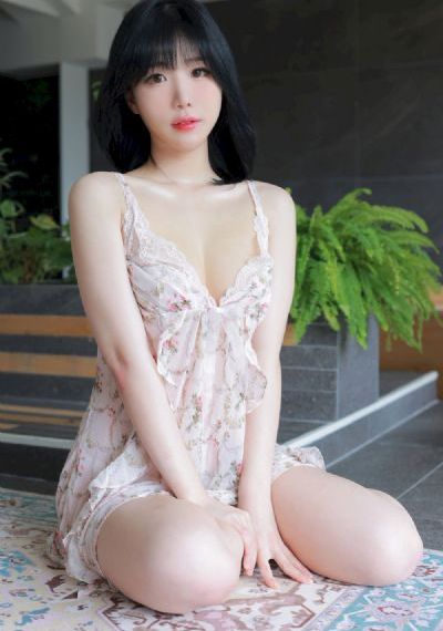 恋爱禁区动漫在线观看_不卡在线观看