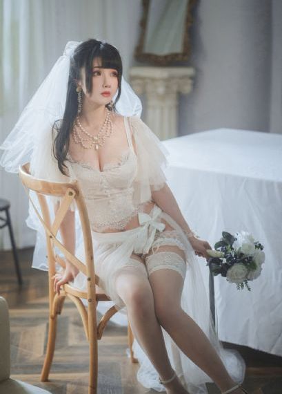 朋友的姐姐韩国_1080P手机免费观看完整