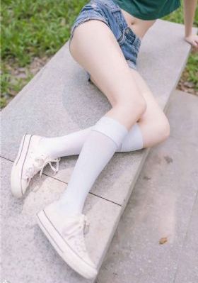 免费在线国产视频_剧情片免费电视剧