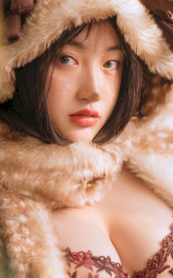罗马的房子2_高清电影完整版