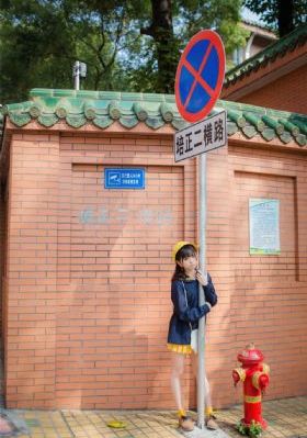 僧侣走是肾不走心_BD韩语韩国电影在线观看