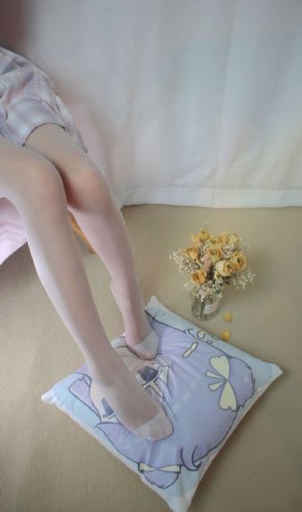 黄石第一季_剧情片免费电视剧