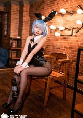 壮志凌云女版满天星法版_剧情片免费在线播放