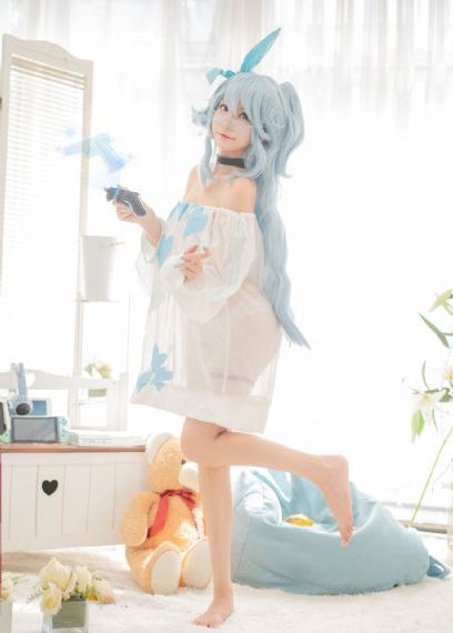 戒色未删减_HD手机免费观看完整