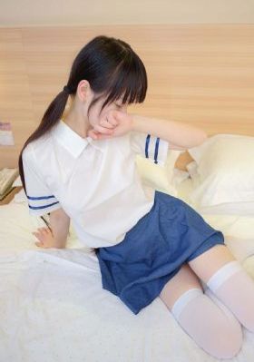 成人家庭影院在线观看_HD全集免费播放