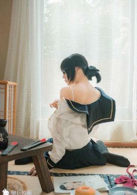 甄嬛转_1080完整视频观看