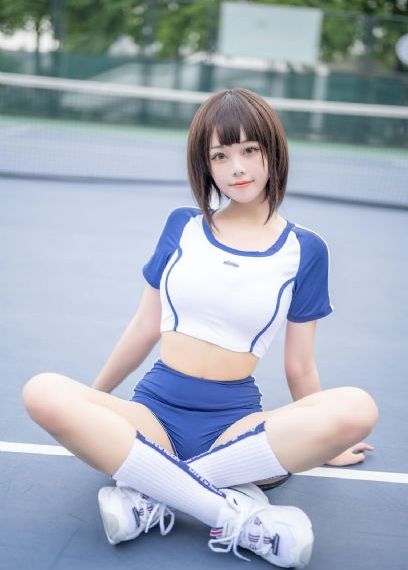 在线观看电影免费_高清神马影院在线