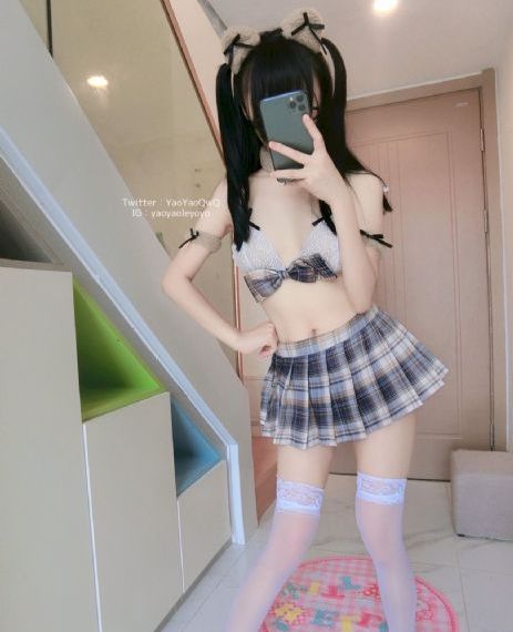 美味的母亲_在线免费观看电视剧