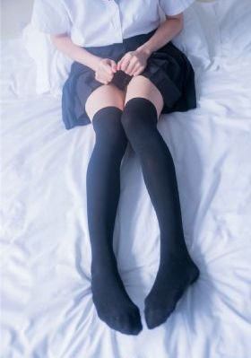 米小圈上学记_BD韩语手机在线看