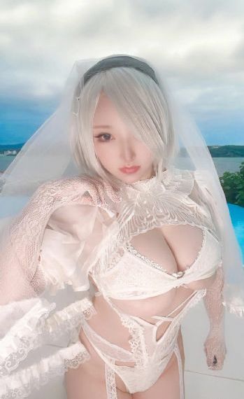 美少女死神还我h之魂_蓝光神马影院手机在线