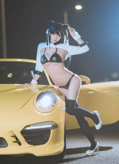 无翼乌口工全彩无遮亮点_BD高清完整版