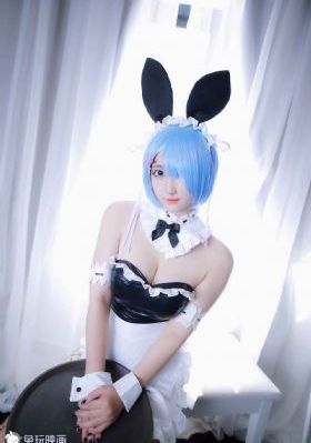 诛仙2下载_DVD电视剧在线观看