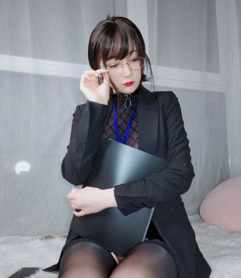 陪读妈妈电视剧免费剧情_BD英语电视剧在线观看